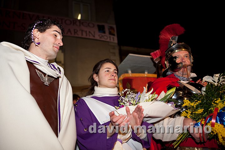 Sabato presentazione 2011-7491.jpg